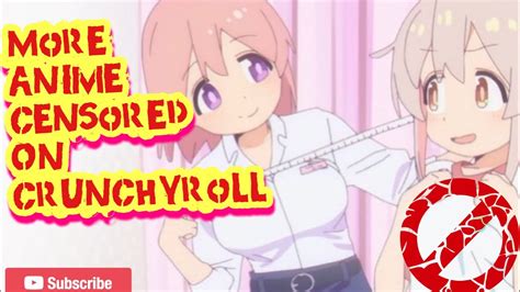 uncencered hentai|≫ Hentai Uncensored in Hentai.tv